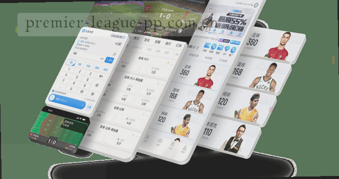 手机相册权限界面 用户选择允许访问图片